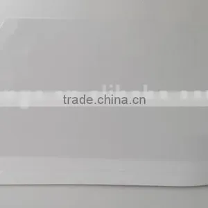 Buy From China Plastic U Shape Upc Plastic PP Toilet Seat thumbnail-4