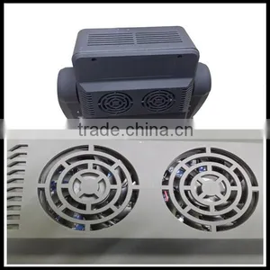 New Product 25*15w Led Matrix Moving Head Light thumbnail-3