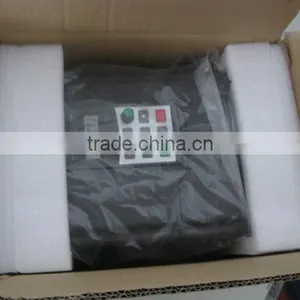 4KW Ac Drives 3phase Variable Frequency Drive thumbnail-6