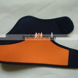 Ear Band thumbnail-1