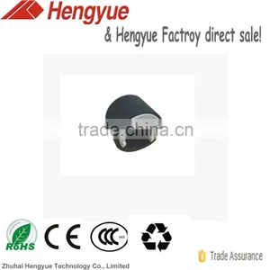 Pickup Roller for Xerox 3117/PE220,compatible With 4521F/4321/2010/1610 thumbnail-1
