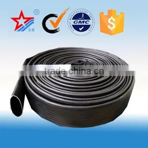 Tpu Layflat Hose Irrigation,layflat Hose Irrigation thumbnail-2