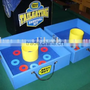 Indoor Washer Game/square/best Buy/manufacturer thumbnail-1