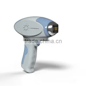 Fat Removal Portable Laser Slimming 3d Lipo Machine thumbnail-4