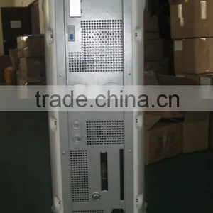 SUSLASER Ipl Laser Machine for Hair Removal and Skin Rejuvenation Pigmentation Removal thumbnail-4