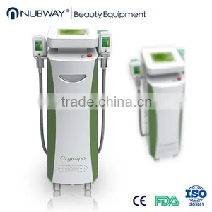 Ultrasonic Cavitation Rf Slimming Device Body Slimming Ultrasound Cavitation For Cellulite Machine For Sale Bipolar Rf Ultrasonic Liposuction Cavitation thumbnail-1