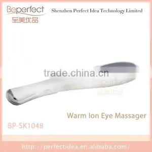 Mini Galvanic Spa Vibrating Magic Pen Eye Anti-wrinkle Massage thumbnail-3
