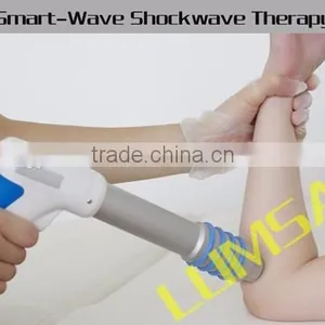 New-generation Pneumatic Device,pain Treat Shockwave Instrument,physical Therapy Equipments thumbnail-5