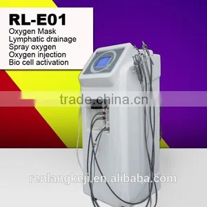 On Sale Almighty Oxygen Jet/ Inflatable Hyperbaric Capsule for Sale With Low Price CE and ISO thumbnail-1