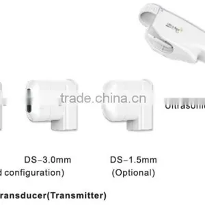 Hifu Transducer for Sale thumbnail-6