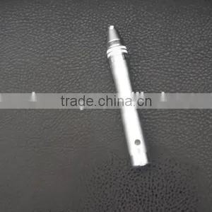 Factory Sale Mesotherapy Needles Pen Derma Pen (DER70) With CE,derma Rolling Pen thumbnail-2