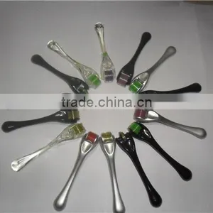 Micro Needle Roller/ 540 Needles Medical Grade Derma Roller thumbnail-6