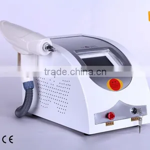 Q Switch Laser Tattoo Removal Home Use Hot Cakes Nd Brown Age Spots Removal Yag Laser Tattoo Removal Machine Tattoo Removal System thumbnail-2