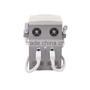 STM-8064C E-light RF Hair Removal Machine thumbnail-4