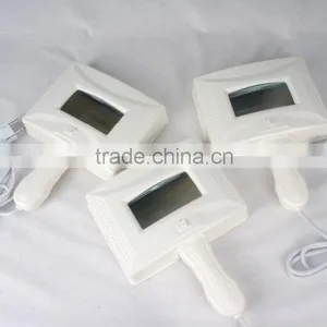 Most Popular Products Wood Lamp Skin Wood Lamp Skin Wood Lamp Skin With Teaching Video thumbnail-3