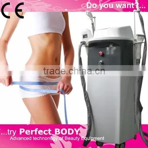 Factory Price Vacuum Slimming Machine for Wrinkle Removal thumbnail-1