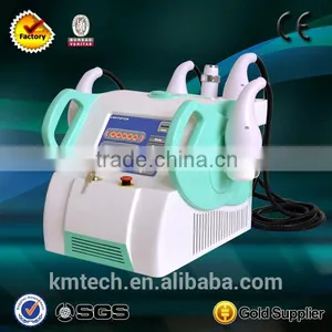 Beauty Center Ultrasound Fat Burning Machine CE thumbnail-3