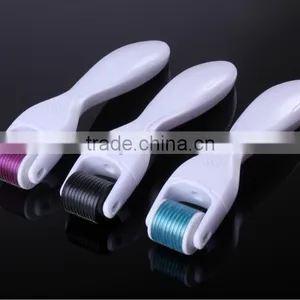 Gidro Facial Beauty Products Stretch Marks Removal Derma Roller System NSR-540 thumbnail-4