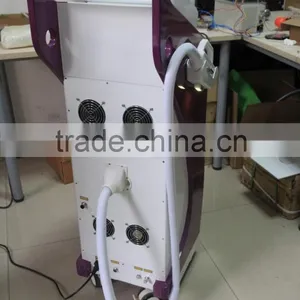 2015 Professional Newest Most Popular Apollo Ipl Photofacial Machine / Adena Ipl Machine thumbnail-6