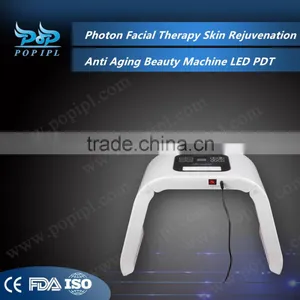 Hot Selling Photon Led Light Therapy Pdt thumbnail-4