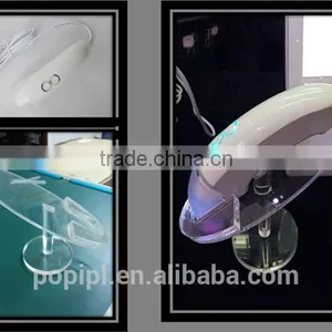 Skin Diagnosis Machine for Research Center Professional Skin Agent thumbnail-5