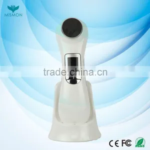 Factory Outlets Cheap but Multifunctional Portable Face Lifting Beauty Salon Device thumbnail-1