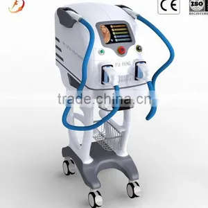 Super Quality Best-selling Ipl Filter Hair Removal thumbnail-1