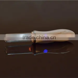 Professinal Design Eye Massage Ionic Care thumbnail-6