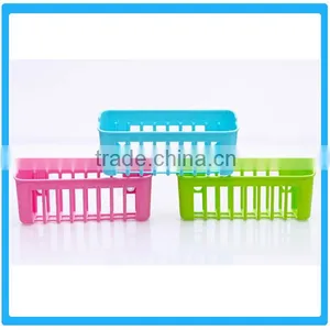 Colorful Hot Sales Drain Basket thumbnail-2
