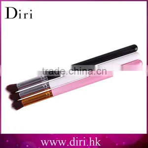 Professional Make Up Tool Portable Cosmetic Lipstick Gloss Lip Brush thumbnail-2