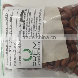 Bold Peanuts Size 50/60 thumbnail-1