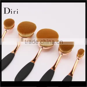 High Quality Factory Direct Price Makeup Brush Set thumbnail-5