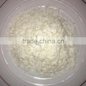 Coconut Flakes (Un Roasted) thumbnail-3