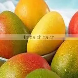 Good Quality Fresh Mangoes thumbnail-3