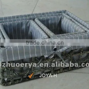 Pastoralism Basket 2012 thumbnail-1