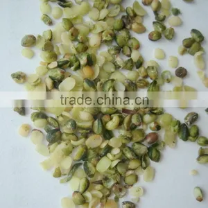 Hemp Seeds Without Shell Powder Hemp thumbnail-4