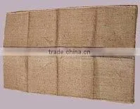 Cashew Nuts Jute Bags thumbnail-1