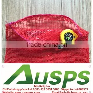 Mesh Bag for Onion thumbnail-4