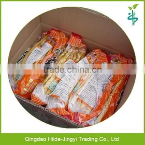 Dried Bean Curd Stick for Russia Market thumbnail-6