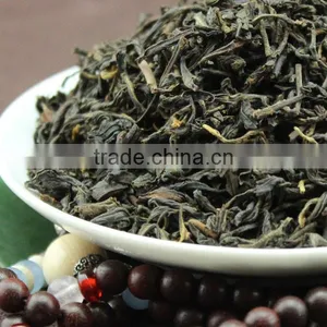 2015 Dropship Good Taste Black Tea thumbnail-3