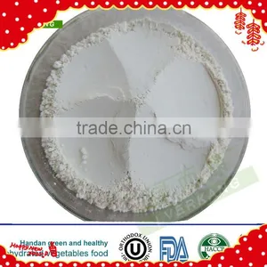 Top Products Hot Selling New 2015 Air Dried White Garlic Powder Spicy Vegetable Powder thumbnail-1