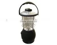Camping Lights thumbnail-1
