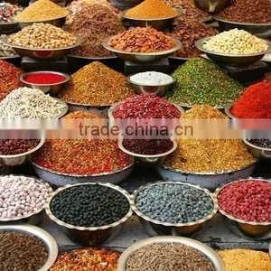 Indian Spices & Spice Powders thumbnail-2