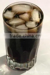 Cola Flavor for Beverages thumbnail-1