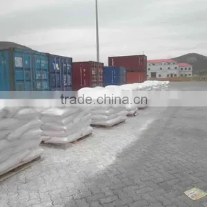 Factory Best-Selling Brazil Floor Price Gypsum Board thumbnail-1