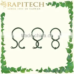 Garden Plant Tomato Clips thumbnail-1
