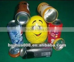 Saving Box thumbnail-1