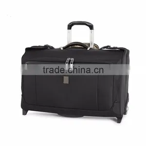 Popular New Design Cheap Good Quality Luggage Manufacturer thumbnail-1