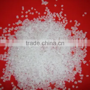 Virgin HDPE /Plastic Granule thumbnail-1