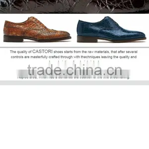 SHOES ITALIAN - HAND MADE thumbnail-4